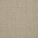 DecoScapes Lucaya Corner Square With Standard Cushion