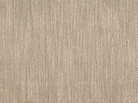 Telescope Casual St. Catherine Marine Grade Polymer Deep Cushion Three-Seat Sofa