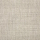 DecoScapes Lucaya Loveseat