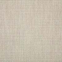 DecoScapes Lucaya Loveseat