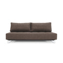 Innovation Living Supremax Deluxe Excess Sofa