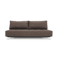 Innovation Living Supremax Deluxe Excess Sofa