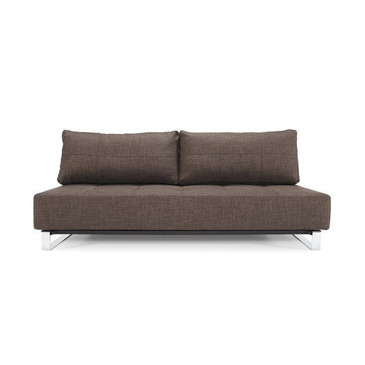 Innovation Living Supremax Deluxe Excess Sofa
