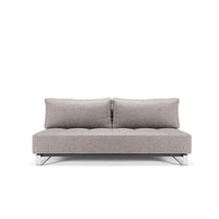 Innovation Living Supremax Deluxe Excess Sofa