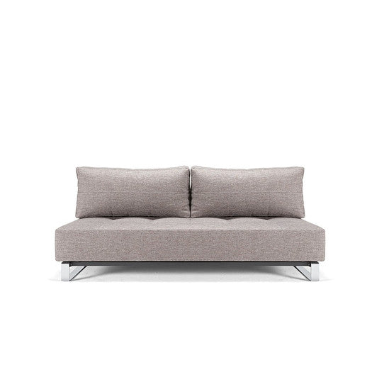 Innovation Living Supremax Deluxe Excess Sofa