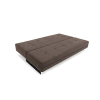 Innovation Living Supremax Deluxe Excess Sofa