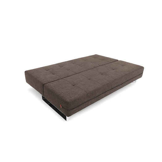 Innovation Living Supremax Deluxe Excess Sofa