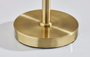 Adesso Claremont Table Lamp