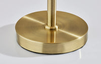 Adesso Claremont Table Lamp