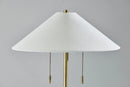 Adesso Claremont Table Lamp