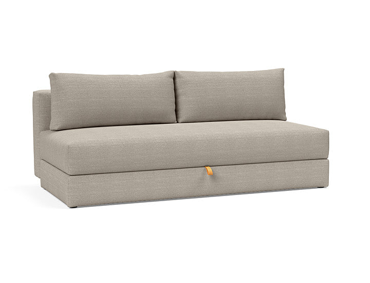 Innovation Living Osvald Sofa Bed