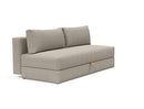Innovation Living Osvald Sofa Bed