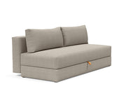 Innovation Living Osvald Sofa Bed
