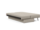 Innovation Living Osvald Sofa Bed