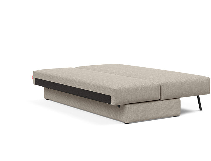 Innovation Living Osvald Sofa Bed