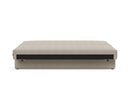Innovation Living Osvald Sofa Bed