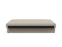 Innovation Living Osvald Sofa Bed