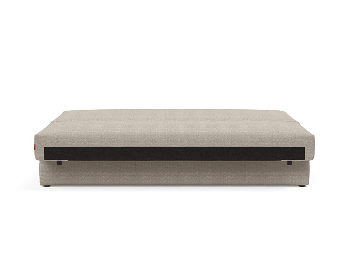 Innovation Living Osvald Sofa Bed