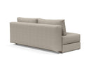 Innovation Living Osvald Sofa Bed