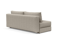 Innovation Living Osvald Sofa Bed