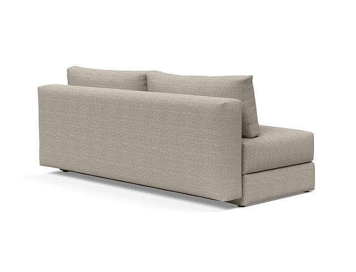 Innovation Living Osvald Sofa Bed