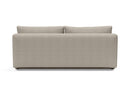 Innovation Living Osvald Sofa Bed