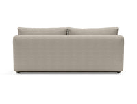 Innovation Living Osvald Sofa Bed