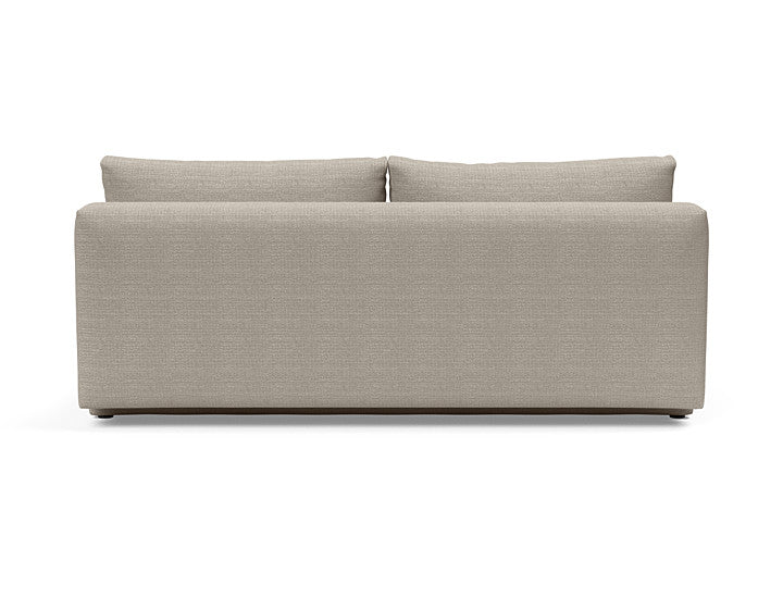 Innovation Living Osvald Sofa Bed