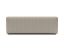 Innovation Living Osvald Sofa Bed