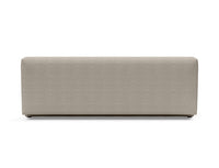 Innovation Living Osvald Sofa Bed
