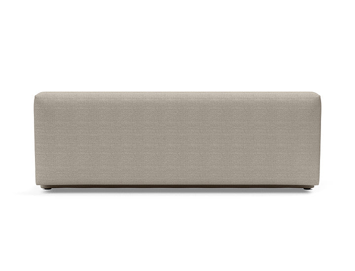 Innovation Living Osvald Sofa Bed