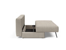 Innovation Living Osvald Sofa Bed