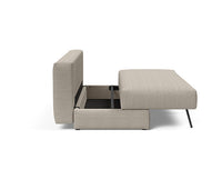 Innovation Living Osvald Sofa Bed