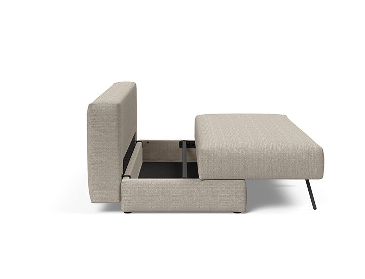 Innovation Living Osvald Sofa Bed