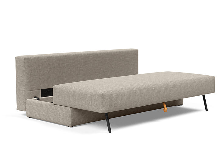 Innovation Living Osvald Sofa Bed