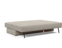 Innovation Living Osvald Sofa Bed