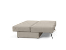Innovation Living Osvald Sofa Bed