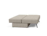 Innovation Living Osvald Sofa Bed