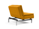 Innovation Living Dublexo Stainless Steel Chair