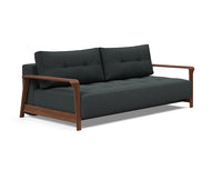 Innovation Living Ran Deluxe Excess Lounger Sofa