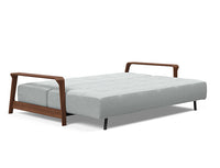 Innovation Living Ran Deluxe Excess Lounger Sofa