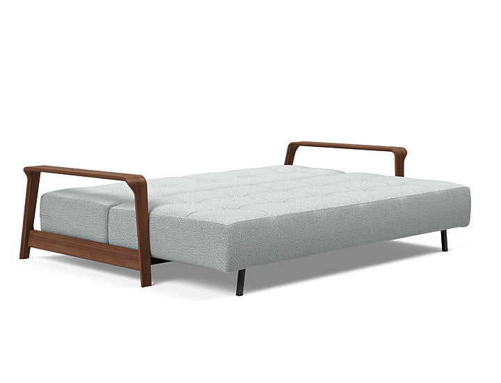 Innovation Living Ran Deluxe Excess Lounger Sofa