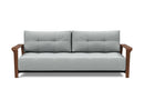 Innovation Living Ran Deluxe Excess Lounger Sofa
