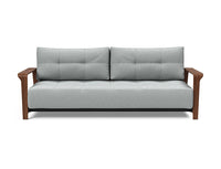 Innovation Living Ran Deluxe Excess Lounger Sofa