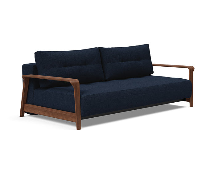Innovation Living Ran Deluxe Excess Lounger Sofa