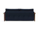 Innovation Living Ran Deluxe Excess Lounger Sofa