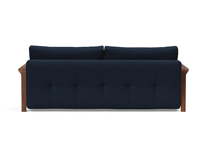 Innovation Living Ran Deluxe Excess Lounger Sofa