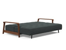 Innovation Living Ran Deluxe Excess Lounger Sofa