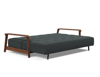 Innovation Living Ran Deluxe Excess Lounger Sofa
