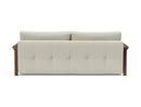 Innovation Living Ran Deluxe Excess Lounger Sofa